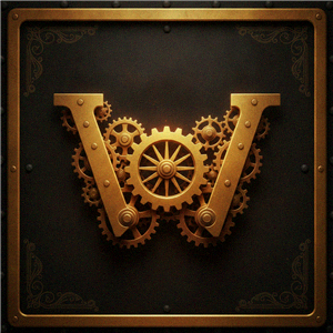 MonsterWin Casino official logo