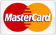 Mastercard debit and credit card accepted at MonsterWin Casino