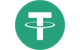 USDT Tether stablecoin payment accepted at MonsterWin Casino